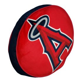 Angels OFFICIAL Cloud Pillow