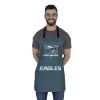 [Personalization Only] Official NFL Personalized Apron - Philadelphia Eagles