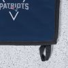 [Personalization Only] Official NFL Personalized BBQ Mitt - New England Patriots